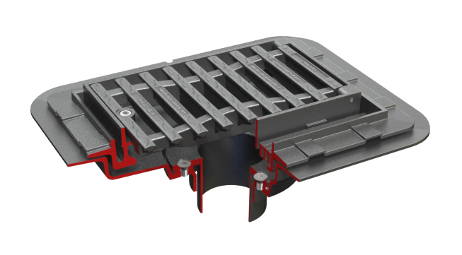 labe II - F