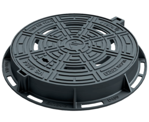 vydraR_heavy_ventilation_600_D400_VS_9264_GSP_assembly_v3_ISO