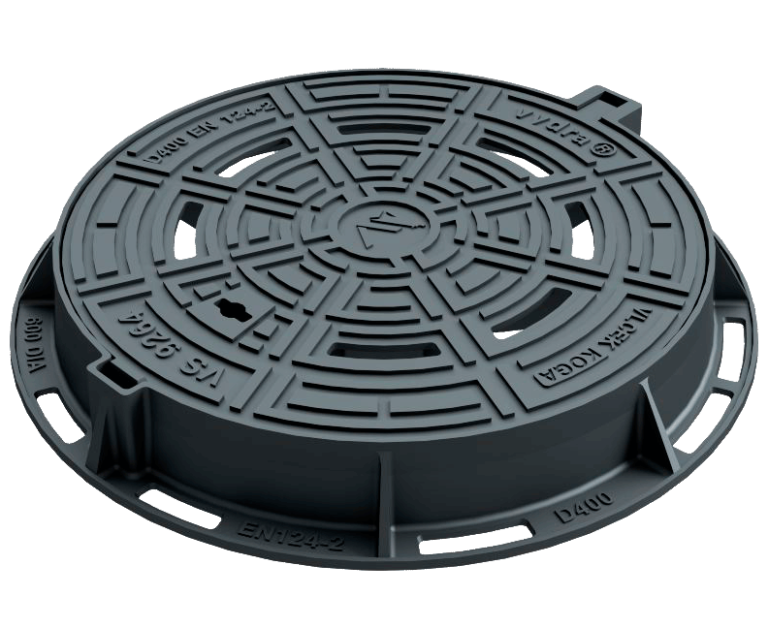 vydraR_heavy_ventilation_600_D400_VS_9264_GSP_assembly_v3_ISO