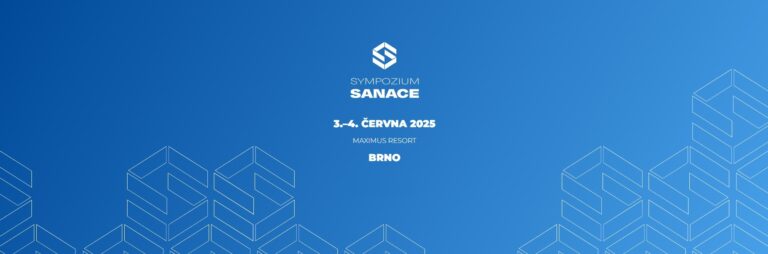 SYMPOZIUM SANACE