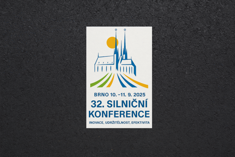 32 silnicni konference 2025