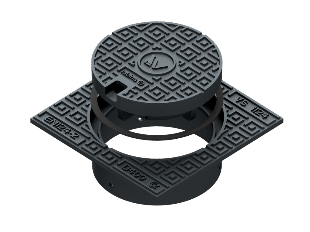 lubinaR_200_D400_VS_1124_assembly_ISO_OPEN