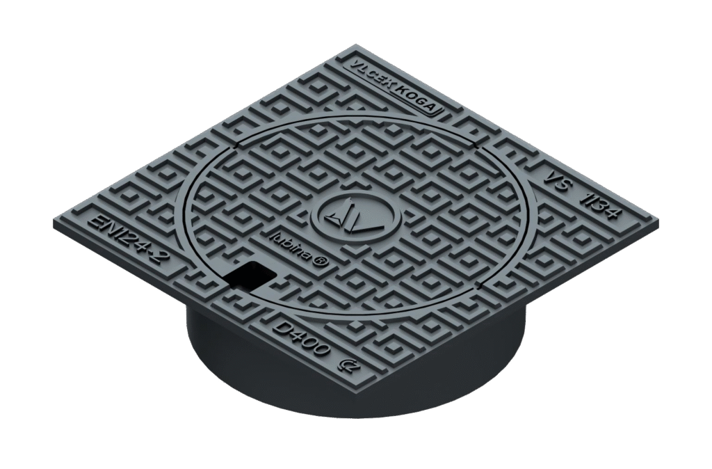 lubinaR_260_D400_VS_1134_assembly_v1_ISO