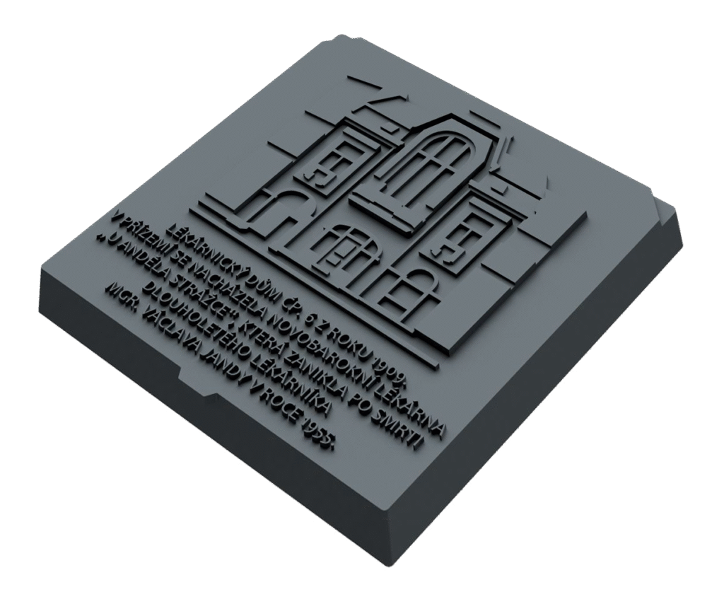 olšanyR 2 400x400 D400 - cover_v2_pharmacy_ISO