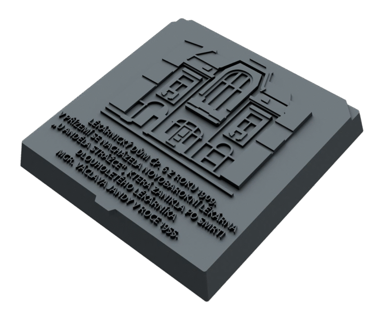 olšanyR 2 400x400 D400 - cover_v2_pharmacy_ISO