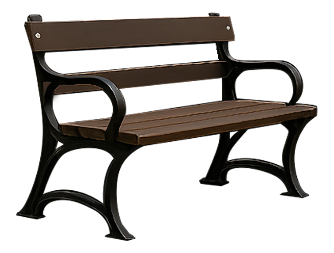 palmovkaR_ChatGPT_Image