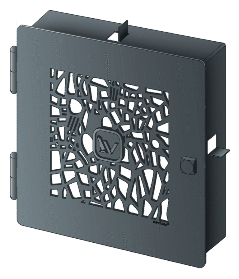 sovinecR-ventilation-grid-300x300_01