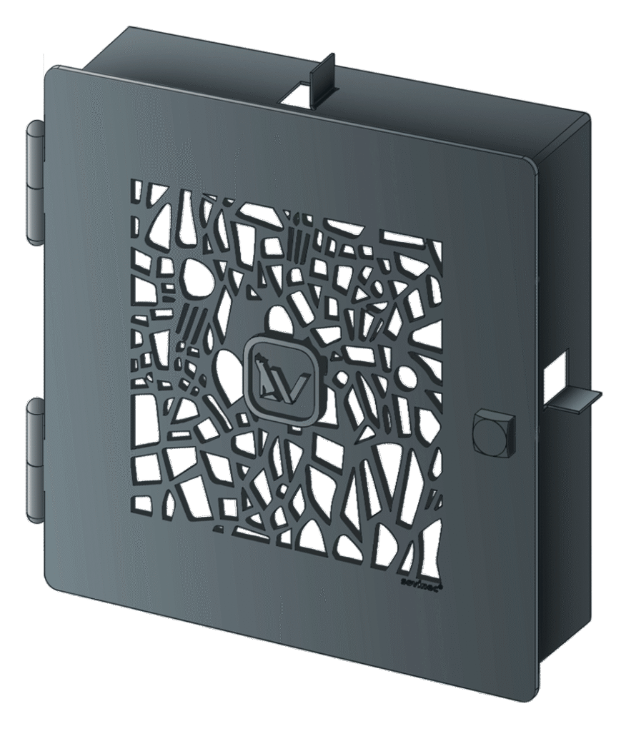 sovinecR-ventilation-grid-300x300_01