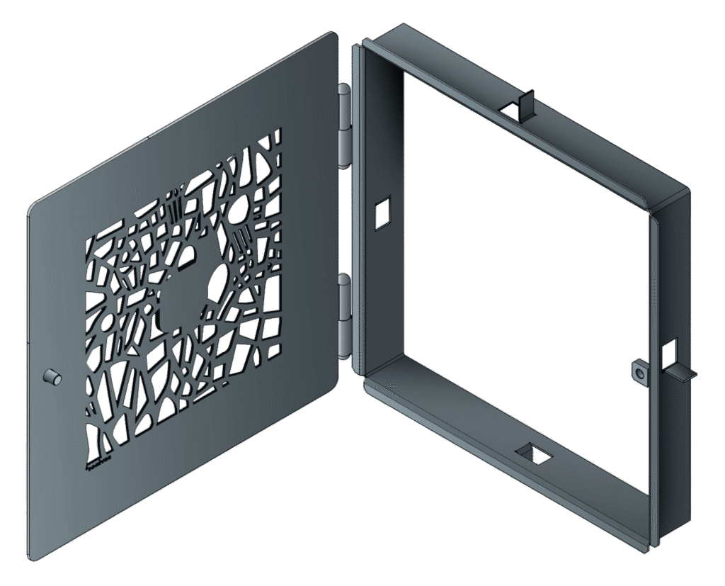 sovinecR-ventilation-grid-300x300_02