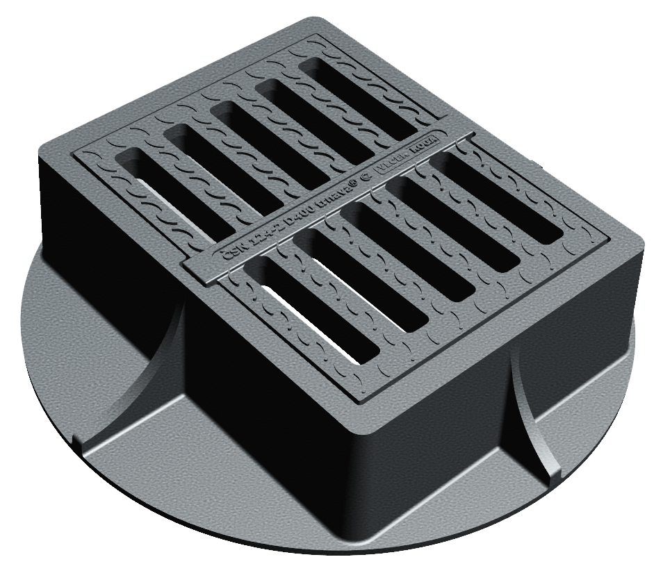 trnavaR-A-DN600-D400-VS-2454_A_assembly_v5