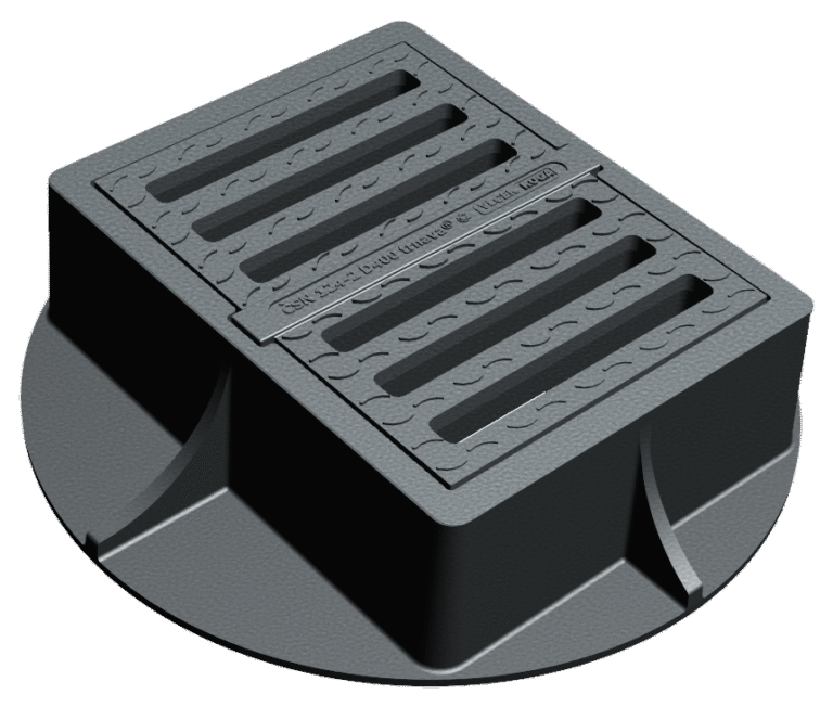 trnavaR-B-DN600-D400-VS-2454_B---assembly_v3_02