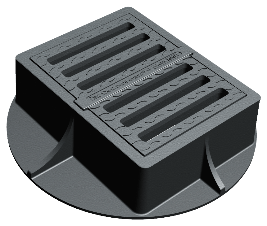 trnavaR-B-DN600-D400-VS-2454_B---assembly_v3_02