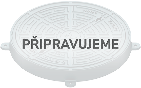 vydraR_II_VS_9262_nahled