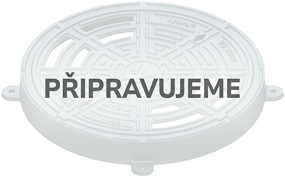 vydraR_II_VS_9462_nahled